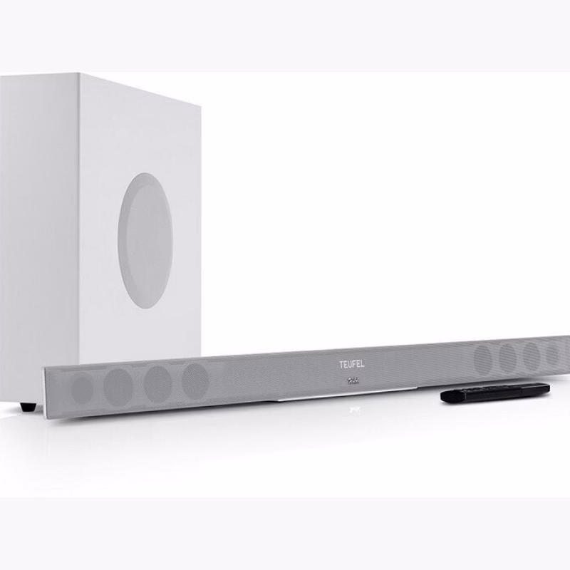 Teufel Cinebar 11 2.1-Set 2021