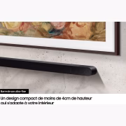 Samsung HW-S810D/XE
