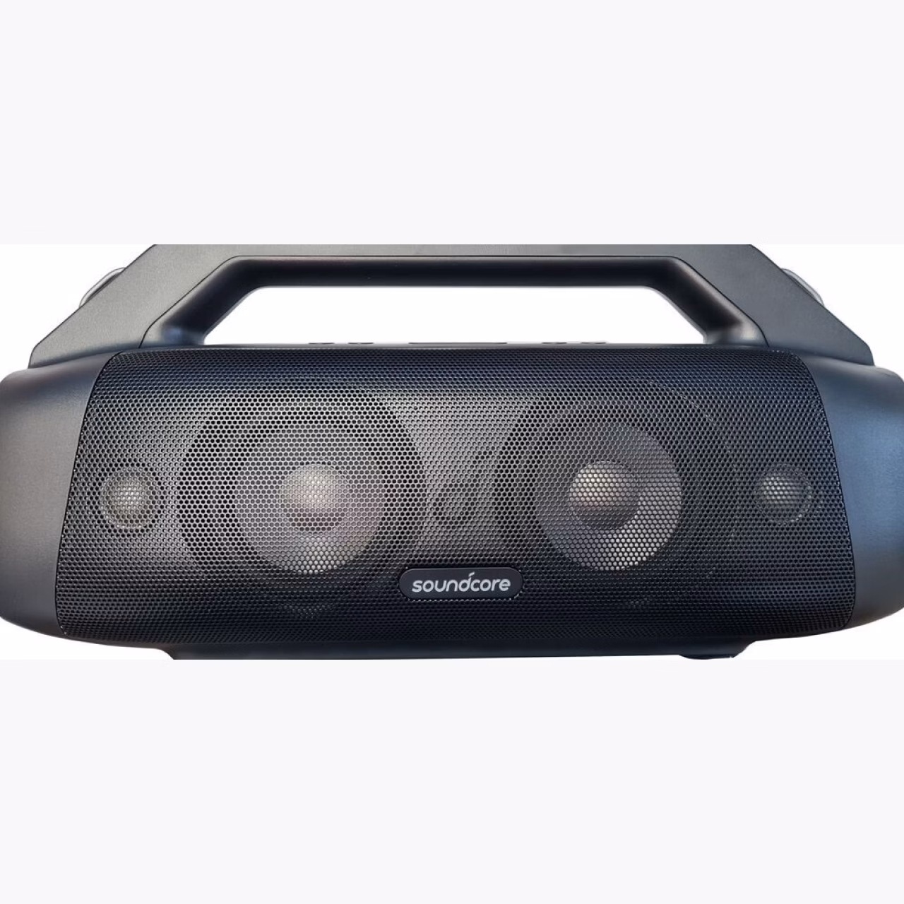 Soundcore Motion Boom Plus