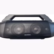 Soundcore Motion Boom Plus