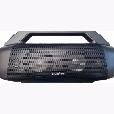 Soundcore Motion Boom Plus