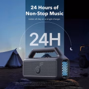 Soundcore Boom 2