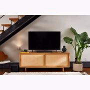 Bose TV Speaker