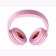 Bose QuietComfort Headphones (2nd Gen)