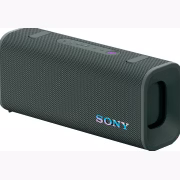 Sony ULT FIELD 3