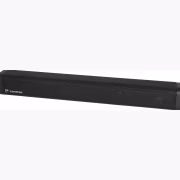 Caratec CAS104BT