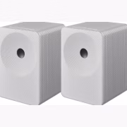 Samsung Music Studio 7 LS70H