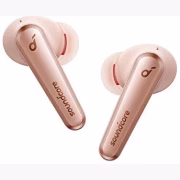 Soundcore Liberty Air 2 Pro