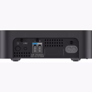 Sony HTS40R