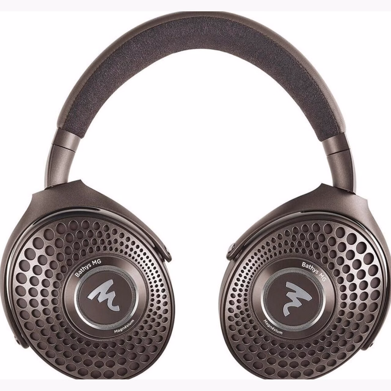 Focal Bathys MG
