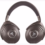 Focal Bathys MG