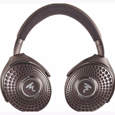 Focal Bathys MG