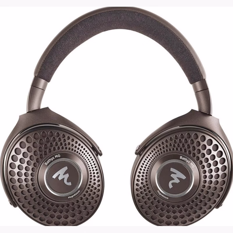 Focal Bathys MG