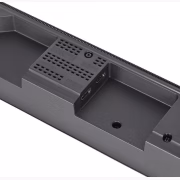 Samsung HW-B650F/EN