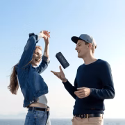 Anker SoundCore 2