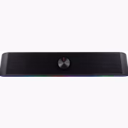 Deep Gaming R200B RGB 2.0 6W