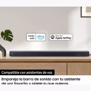 Samsung HW-Q990C