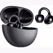 Honor Choice Earbuds Clip