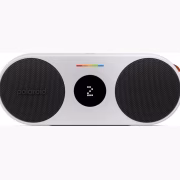 Polaroid P2
