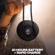 Skullcandy Session 360