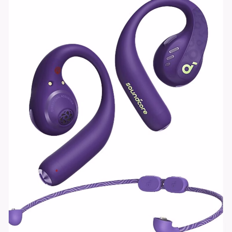 Soundcore AeroFit Pro