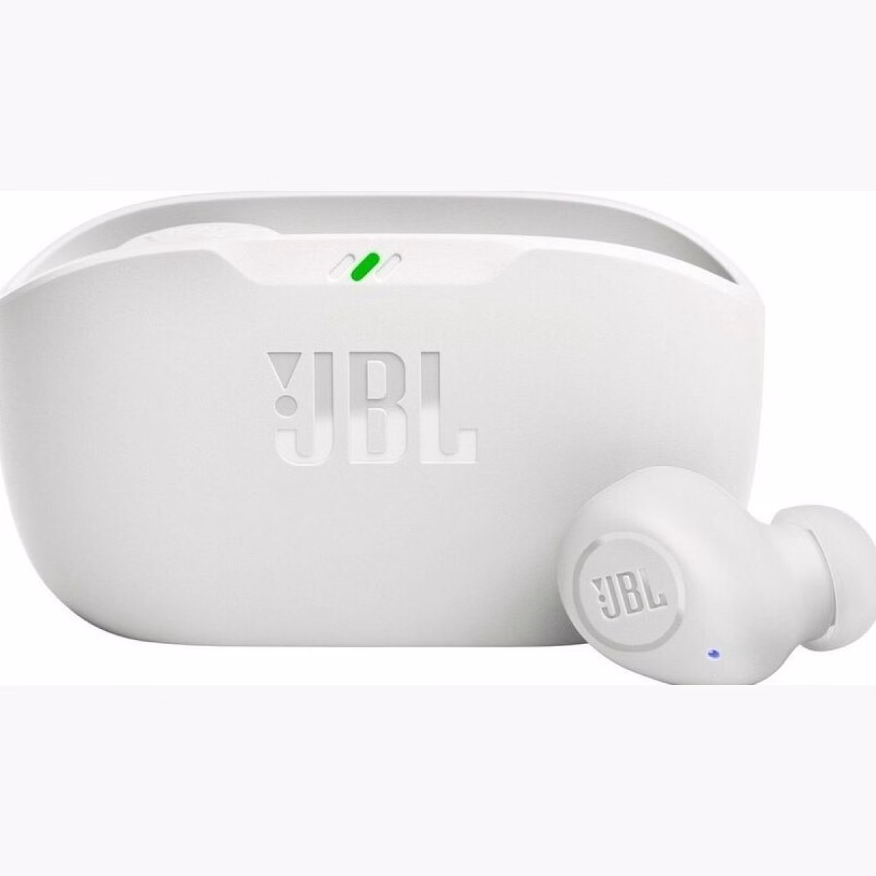 JBL Wave Buds