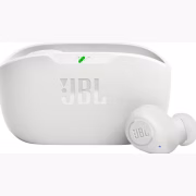 JBL Wave Buds