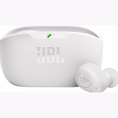 JBL Wave Buds