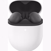 Google Pixel Buds A-Series