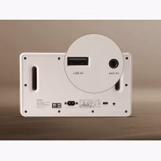 Edifier ES300
