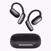 Soundcore AeroFit 2 AI Assistant