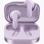 Realme Buds Air 8