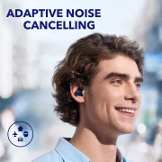 Soundcore Space A40