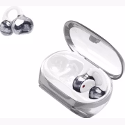 JBL Soundgear Clips