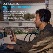 JLab JBUDS OPEN WIRELESS