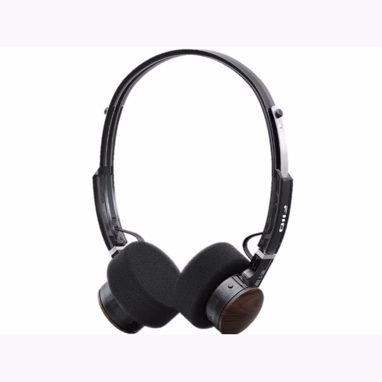FiiO EH11 FIO-EH11