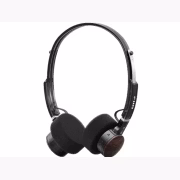FiiO EH11 FIO-EH11