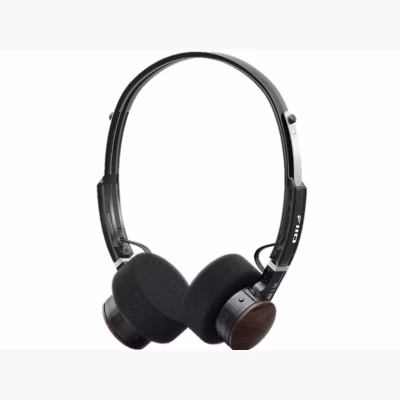 FiiO EH11 FIO-EH11