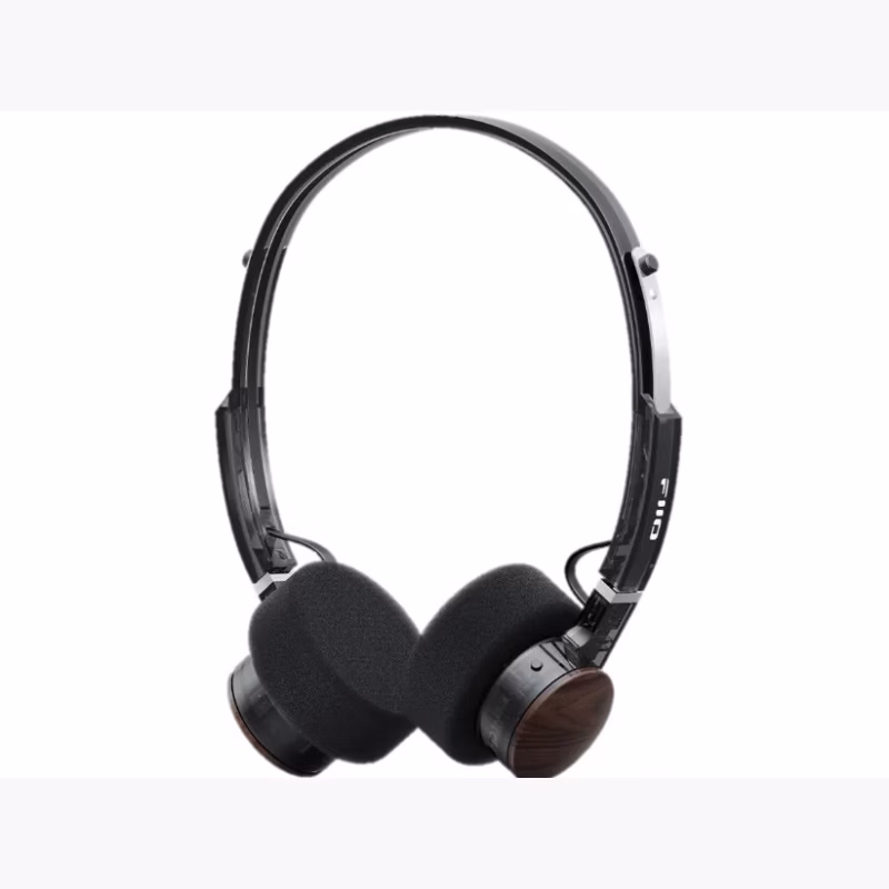 FiiO EH11 FIO-EH11