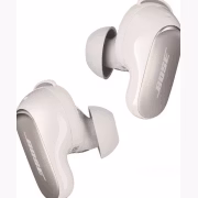 Bose QuietComfort Ultra Earbuds