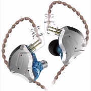 KZ ZS10 Pro