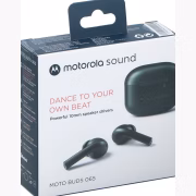 Motorola MOTO BUDS 065