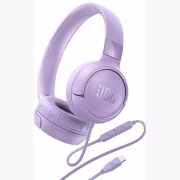 JBL Tune 520C