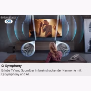 Samsung HW-QS760GF/ZG