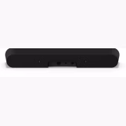 Sonos Ray