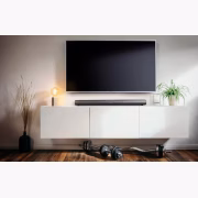 Sharp HT-SB95
