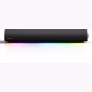 Creative Sound Blaster GS5