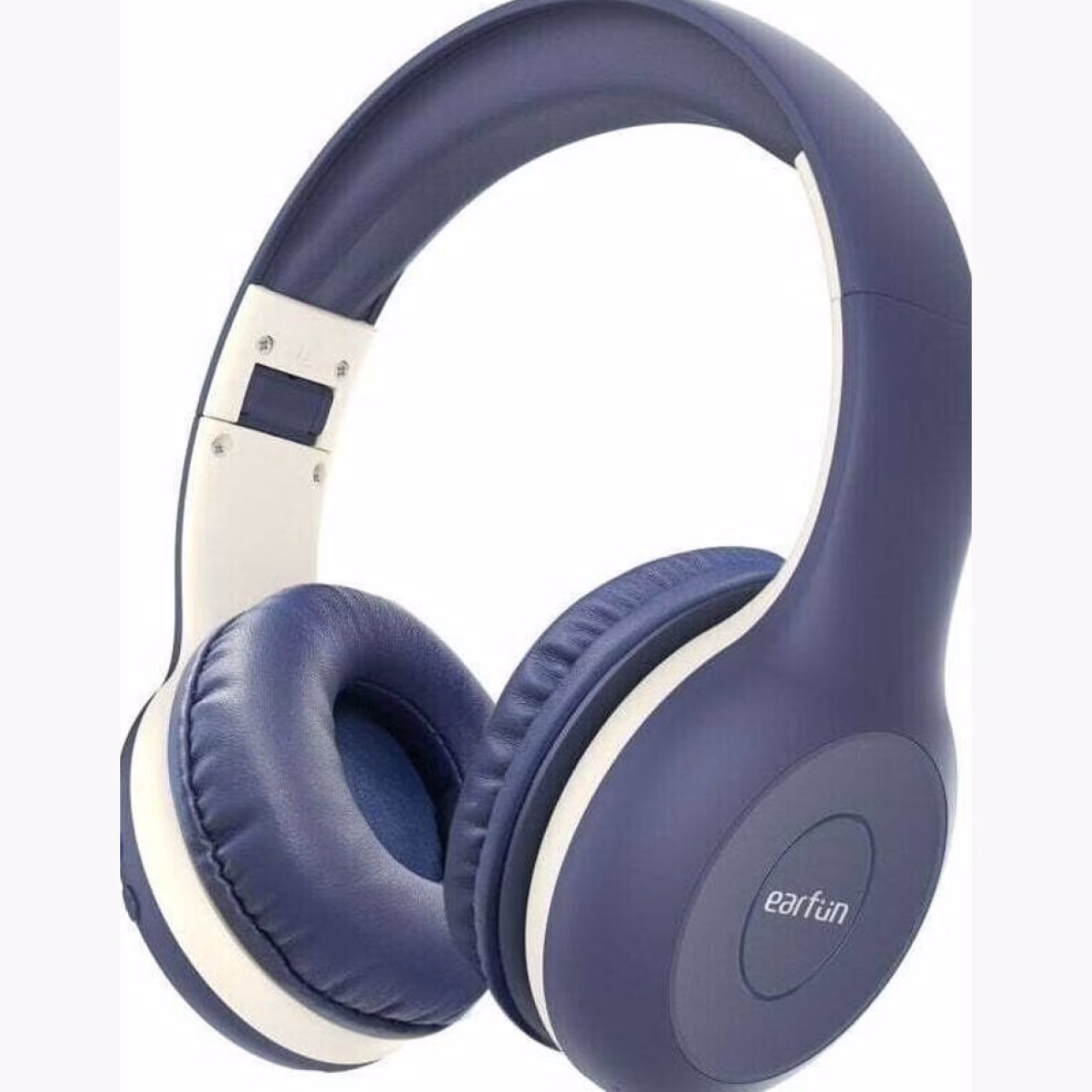EarFun K2