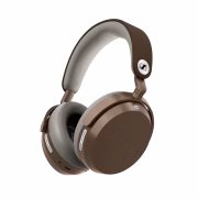 Sennheiser Momentum 5 Wireless