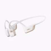 Shokz OpenRun Pro 2